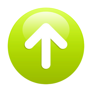 Token钱包下载